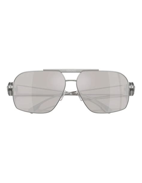 Versace VE2269 Sunglasses 